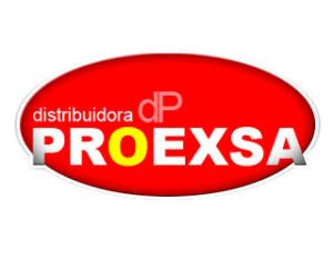 logo-Proexsa.-300x234