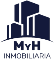 MyH