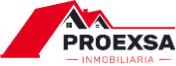 Proexsa inm