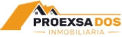 Proexsados