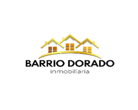barriodorado