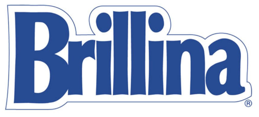 brillinamarca