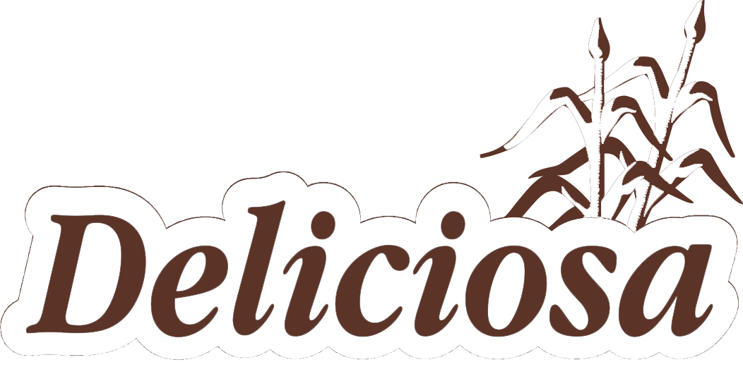 logo-deliciosa-SOLO-copia