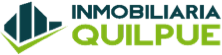 quilpue
