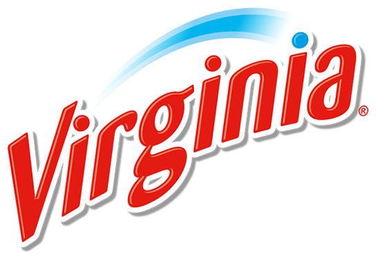 virginia